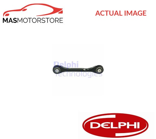 Track control arm wishbone - track,