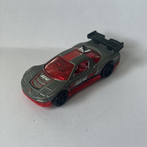 This hot wheels 2011 - this,