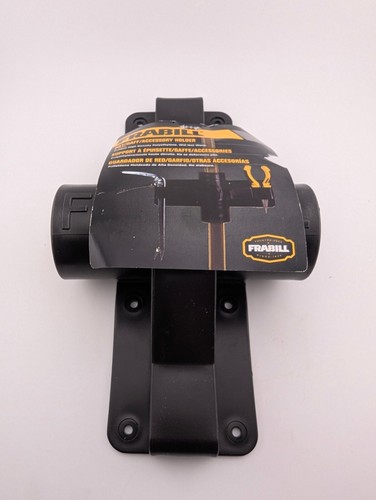 Frabill 1300 net gaff - 1300,