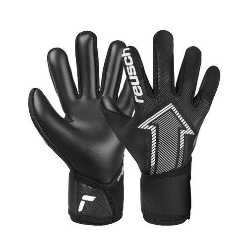 Reusch fastgrip infinity - reusch,