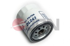 OIL FILTER FITS: PEUGEOT 205