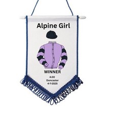 Owners Group Horse Racing