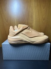 Converse SHAI 001 Sneakers Hail Clay EU 44 - US 10 - UK 9 - IN HAND✅