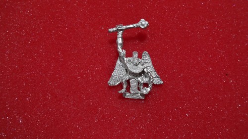 Warhammer 40k epic magnus the - warhammer,
