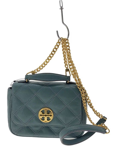 Tory burch shoulder bag - tory,