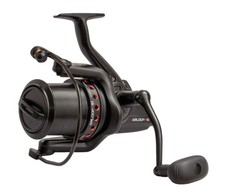 Akios Airloop R10 Fixed Spool