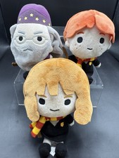 Wizarding World Harry Potter