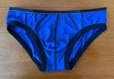 New aussieBum Hotwire Brief