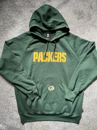 Nfl team green bay packers - nfl,