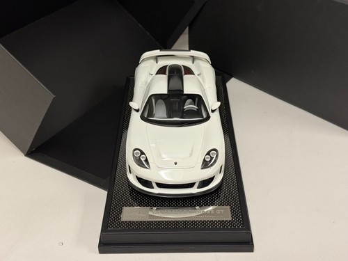 Ivy porsche gemballa - ivy,