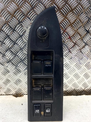 2005 suzuki grand - 2005,