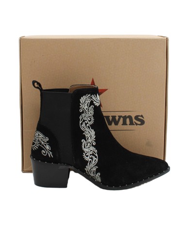 Joe browns women - women's, boots