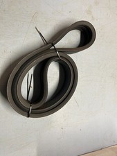 JOHN DEERE MOWER CONDITIONER