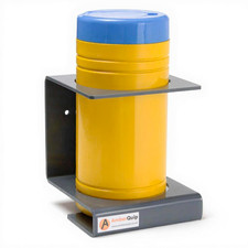 Van Storage Cage compatible