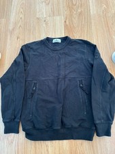 Stone Island Junior Casual