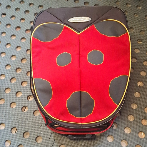 Sammies samsonite kids - sammies, by