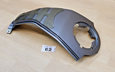 BMW K 1200 S  Fuel Cap Centre