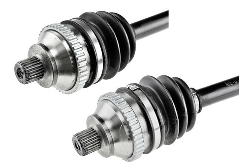 Cardan drive shaft - cardan,