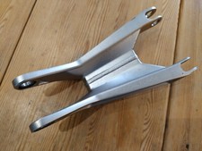 Specialized Demo 8 / 9