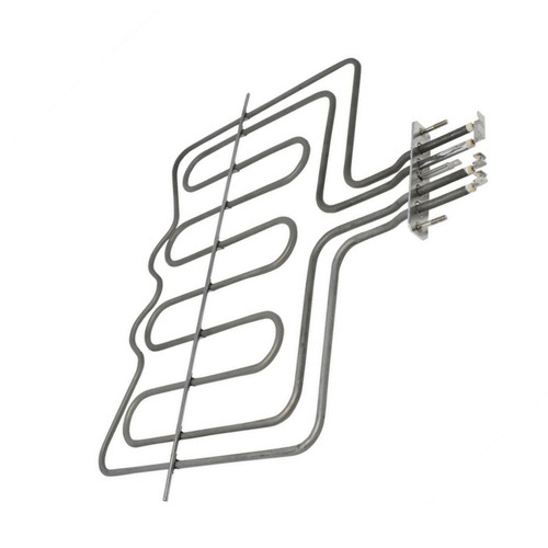 Electrolux eob5610x - electrolux, uk