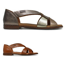 Pikolinos Womens Sandals Algar