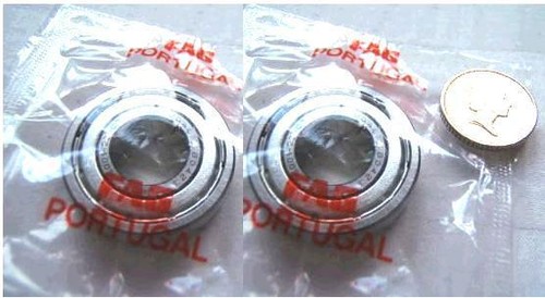 Pair set hotpoint - (2), creda