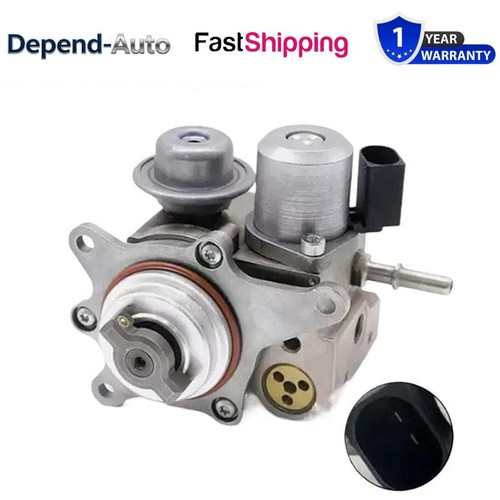 9819938480 high pressure fuel - high,