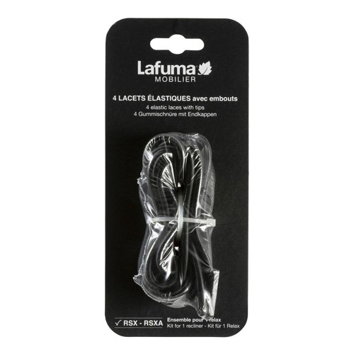 Lafuma mobilier lfm2322 - lafuma,