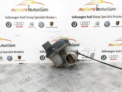 Golf 2013 mk7 - vw, 1.6