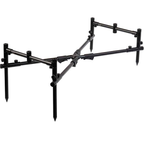 Prologic rod pod - k1,
