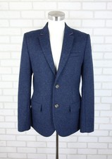Jack Wills Blue Moon Wool