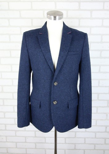 Jack wills blue moon - blue,