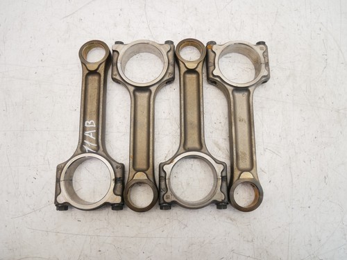 Connecting rod for - for, dacia