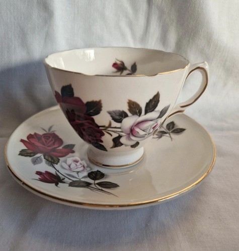 Colclough amoretta 7906 - colclough,