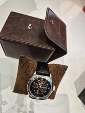 Ingersoll The Orville I09302B