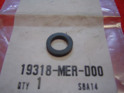 Cbf600 cb600f square - 04-07,