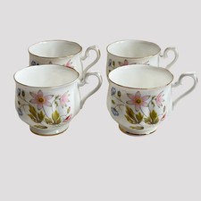 Vintage Richmond Porcelain