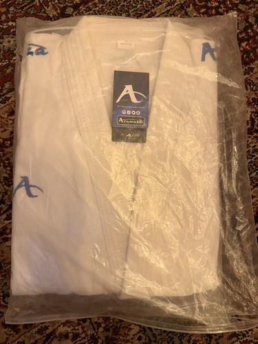 Arawaza 12oz 170cm - , gi