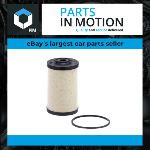 Fuel filter fits - fuel, 609