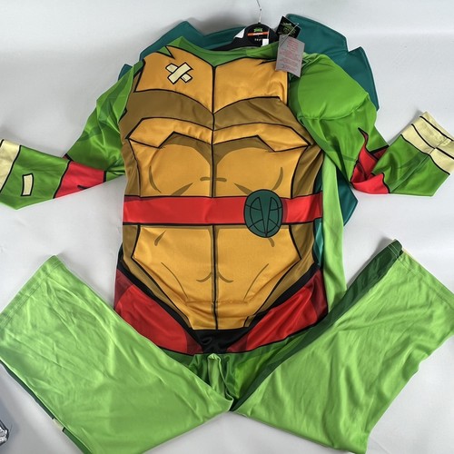 Tmnt teenage ninja - teenage,
