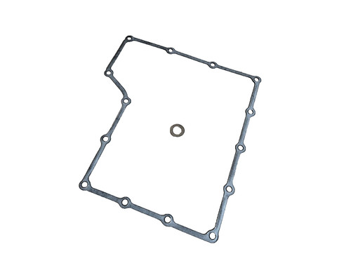 Honda cbr400 nc29 sump - honda,