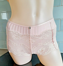 Mey Favourites Vintage Rose