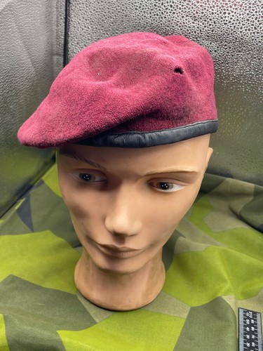 Original british army - original,