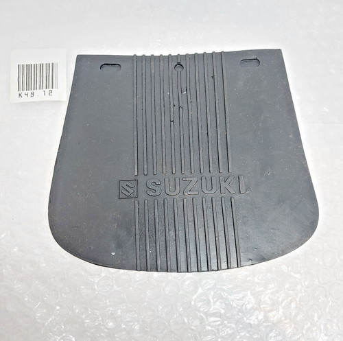 Suzuki 100 gofer a100 - 100, rm125