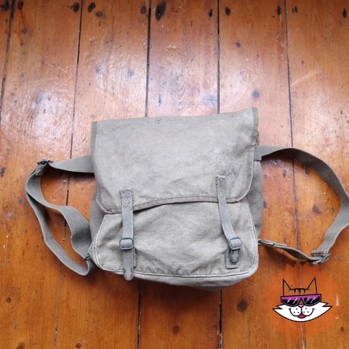 Vintage 1940s 50s british - 1940s-50s,