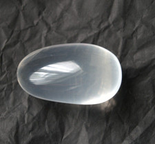 GIRASOL TUMBLE STONE LARGE