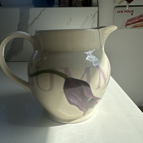 Emma bridgewater pottery - emma,