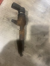 2002-2012 FORD FIESTA MK6 Mk7