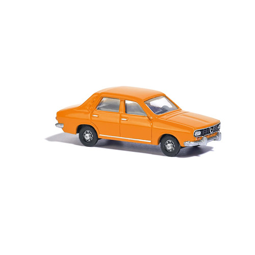 Dacia 1300 renault - 1300, 12