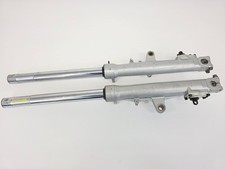 Honda GL 1500 Goldwing 1500